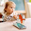 Foto van speelgoed 02_Besties_Luisterkaart_DikkieDik_4825.jpg